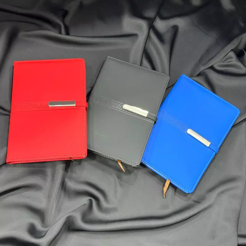 Ежедневник