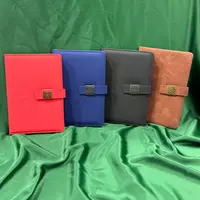 Ежедневник