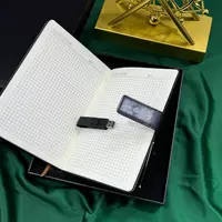 Подарочный бизнес набор в коробке - от {0} сум