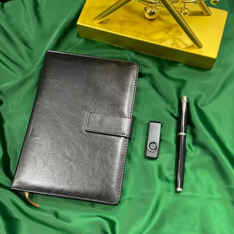 от {0} сум Подарочный бизнес набор в коробке