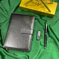 от {0} сум Подарочный бизнес набор в коробке