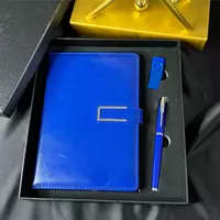 Подарочный бизнес набор в коробке Только оптом