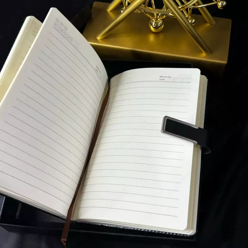 Подарочный бизнес набор в коробке - от {0} сум