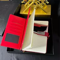 Подарочный бизнес набор в коробке - от {0} сум