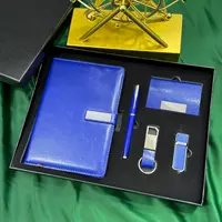 Подарочный бизнес набор в коробке