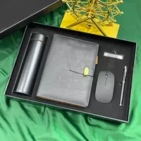 Подарочный бизнес набор в коробке