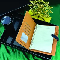 Подарочный бизнес набор в коробке - от {0} сум