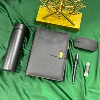 от {0} сум Подарочный бизнес набор в коробке