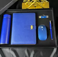 Подарочный бизнес набор в коробке Только оптом