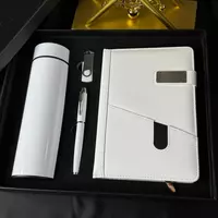 Sovg'a biznesi qutida