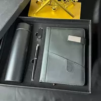 Sovg'a biznesi qutida - {0} so'mdan