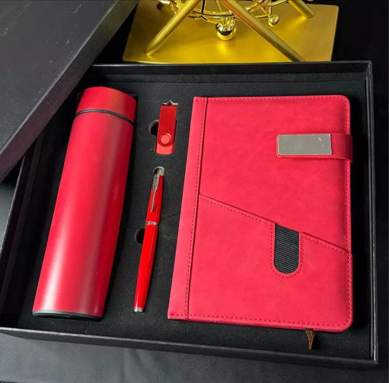 {0} so'mdan Sovg'a biznesi qutida