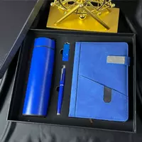 Sovg'a biznesi qutida Ulgurji savdo