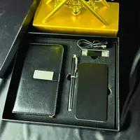 Sovg'a biznesi qutida