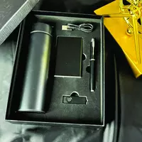 Sovg'a biznesi qutida