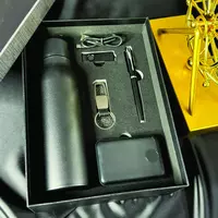 Подарочный бизнес набор в коробке