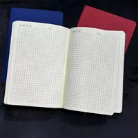  Ежедневник  блокнот   с логотипом - 