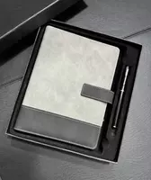 Подарочный бизнес набор в коробке