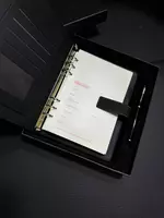 Подарочный бизнес набор в коробке - от {0} сум