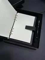 от {0} сум Подарочный бизнес набор в коробке