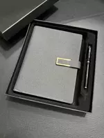 Подарочный бизнес набор в коробке