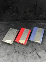  Logotipli vizitka qutisi - PRO press