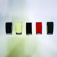 Флешка с логотипом (USB-накопитель)