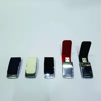 Флешка с логотипом (USB-накопитель) - от {0} сум