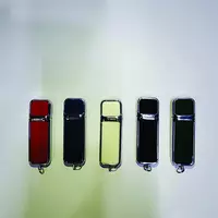 Logotipli fleshka (USB-xotira qurilmasi) - {0} so'mdan