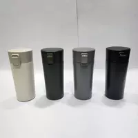 Термокружка с логотипом