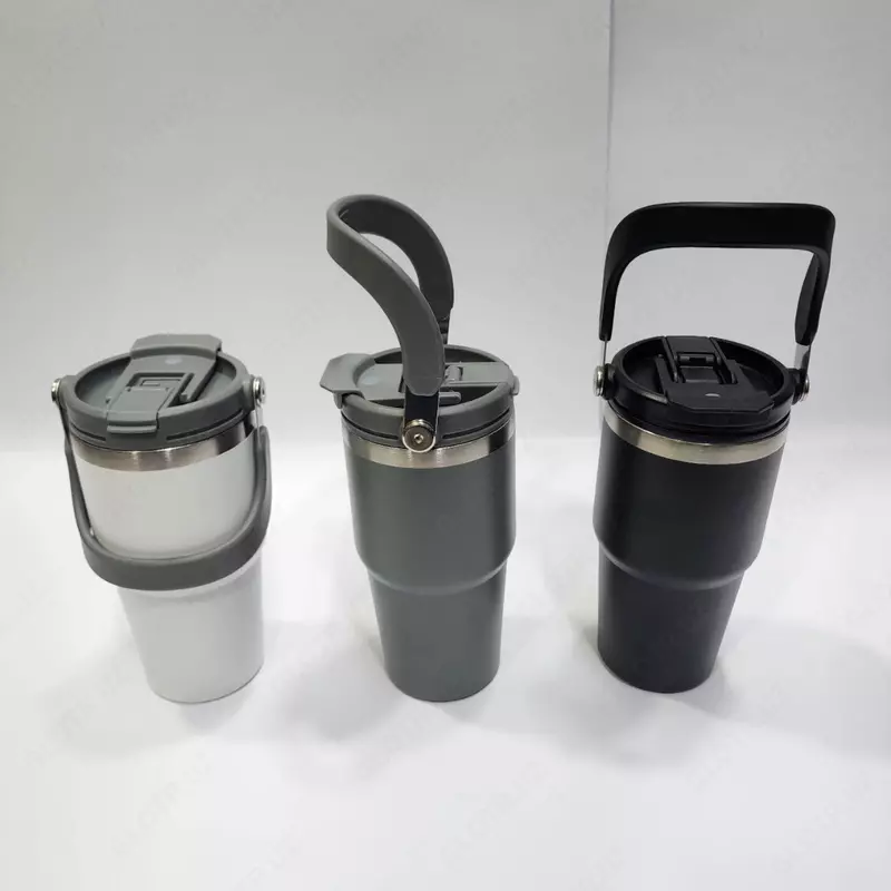 Logotipli termokrujka