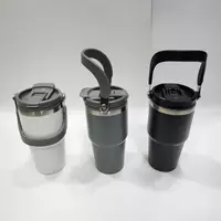 Logotipli termokrujka