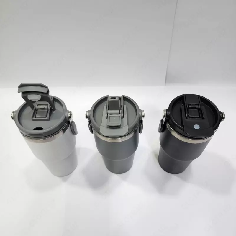  Logotipli termokrujka - 