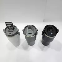  Logotipli termokrujka - 