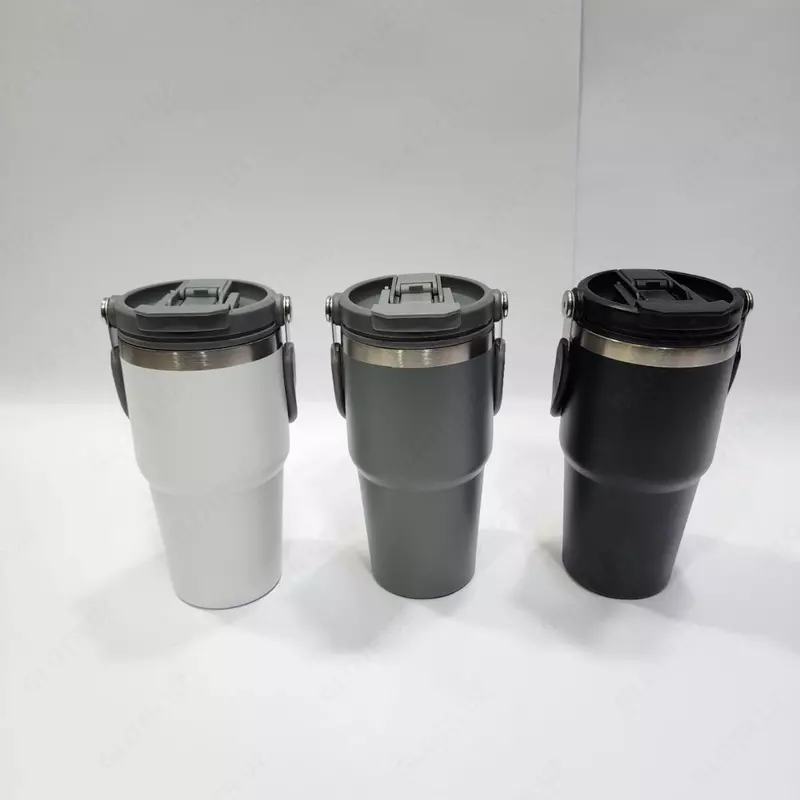   Logotipli termokrujka