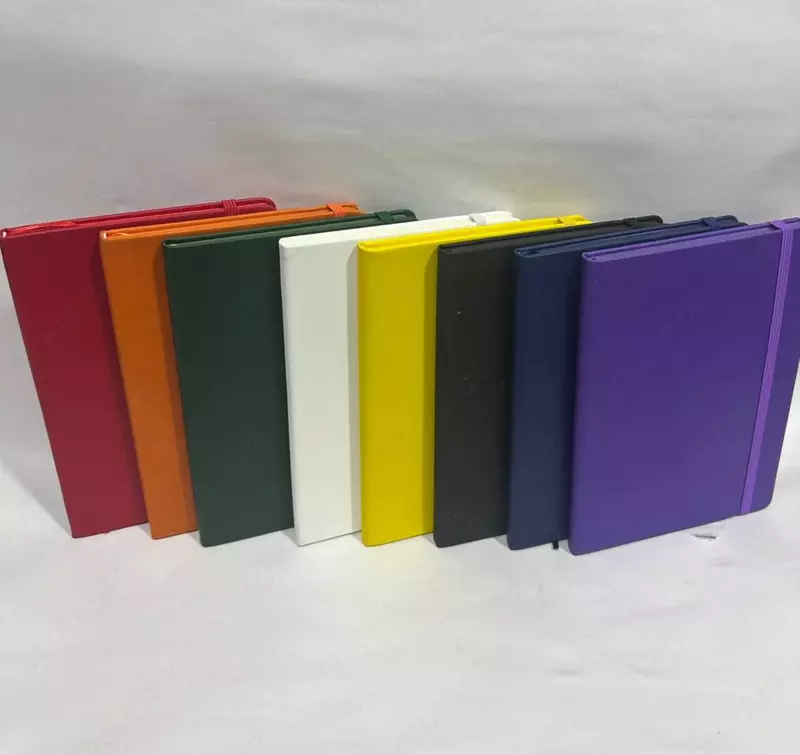 Ежедневник