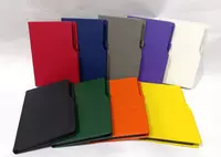 Ежедневник