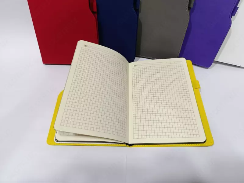 с логотипом (блок крашеный)