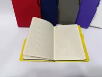 с логотипом (блок крашеный)