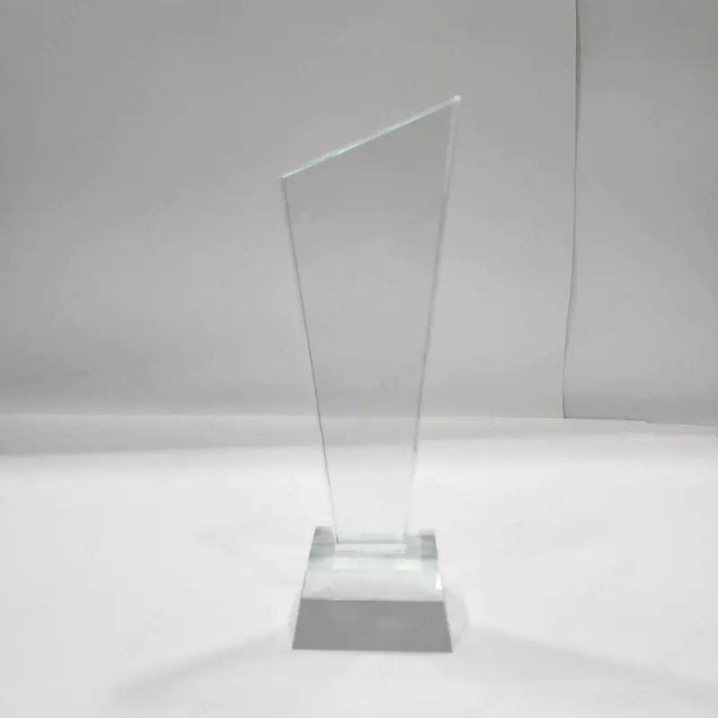 Shisha mukofot ABS/ST-090