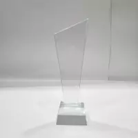 Shisha mukofot ABS/ST-090