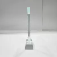 Shisha mukofot ABS/ST-090 - {0} so'mdan