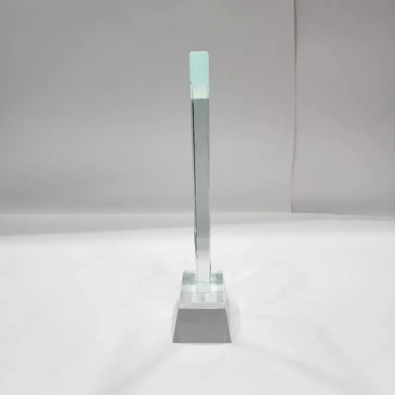 Shisha mukofot ABS/ST-090 - {0} so'mdan