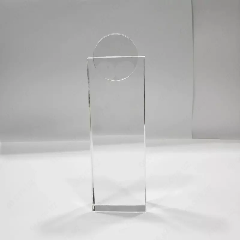 Shisha mukofot ABS/ST-001