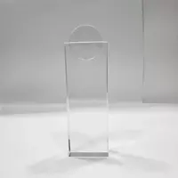 Shisha mukofot ABS/ST-001