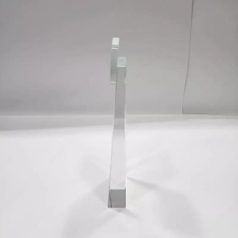 Shisha mukofot ABS/ST-001 - {0} so'mdan