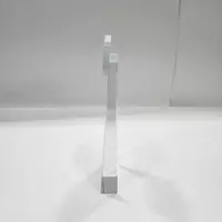 Shisha mukofot ABS/ST-001 - {0} so'mdan