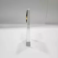 Shisha mukofot ABS/ST-001-2 - {0} so'mdan