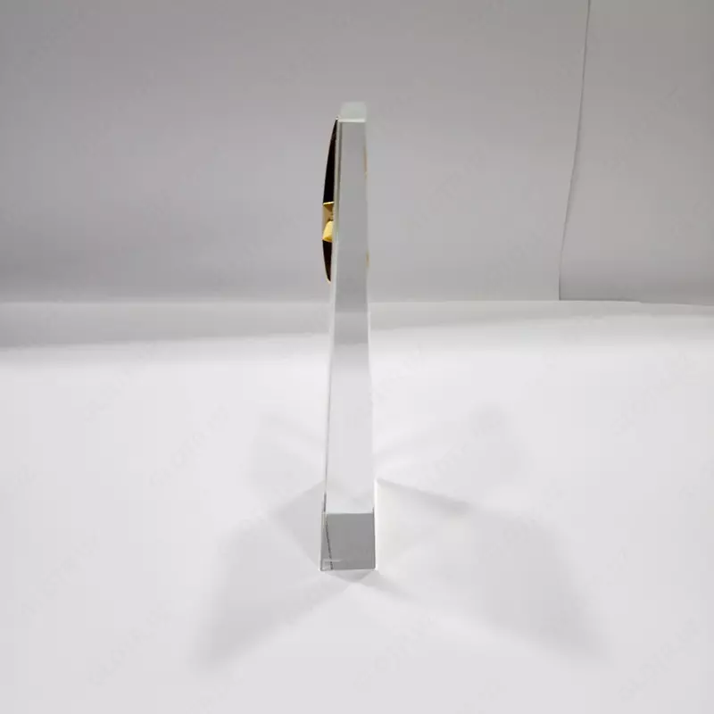 Shisha mukofot ABS/ST-001-2 - {0} so'mdan