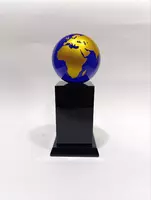 Shisha mukofot ABS/ST-052